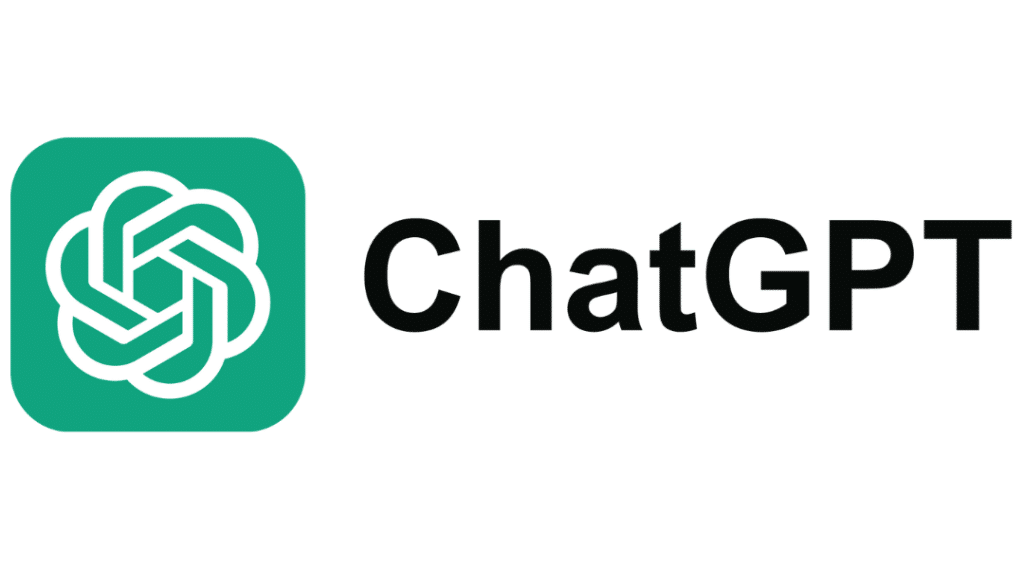 ChatGPT Mastery workshop