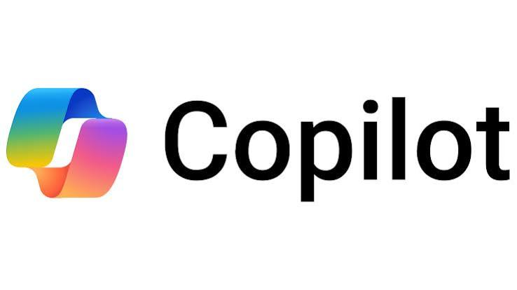 Microsoft Copilot Mastery workshop