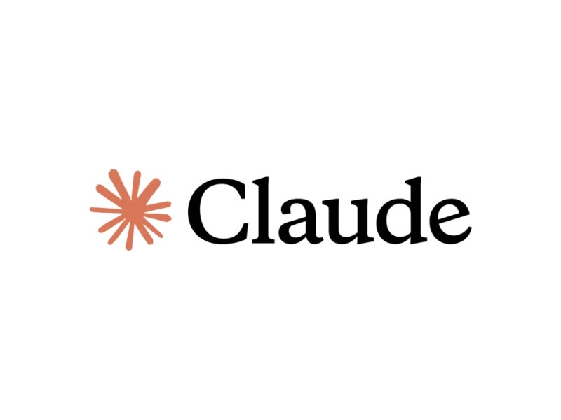Claude Mastery workshop
