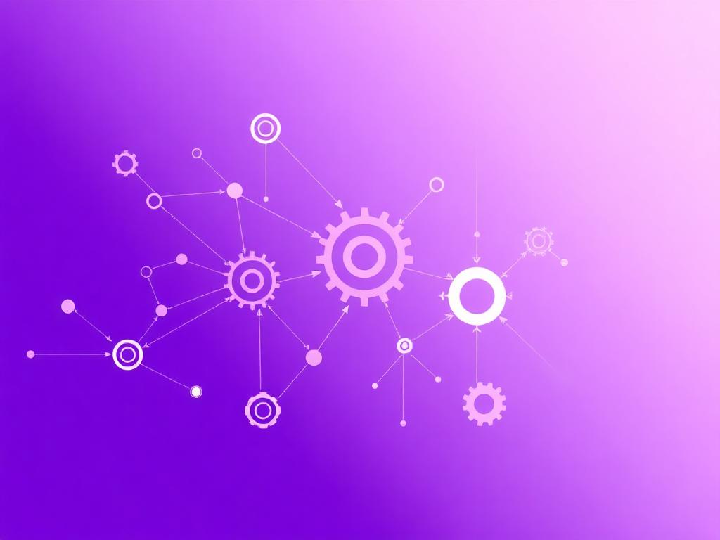 AI Automation workshop