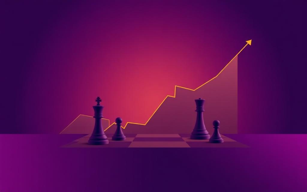 AI Strategy for Leadership Teams workshop